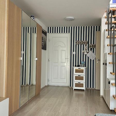 Bali Residence Zamardi Ngoại thất bức ảnh