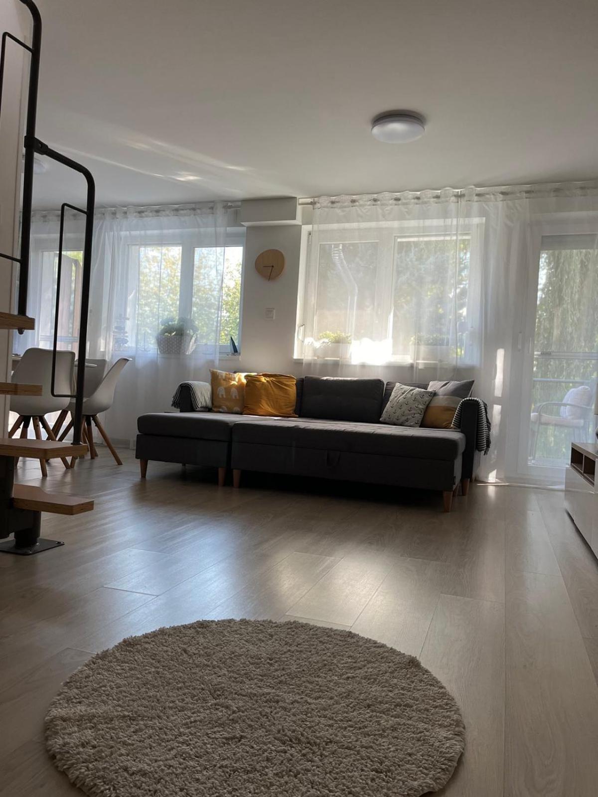 Bali Residence Zamardi Ngoại thất bức ảnh