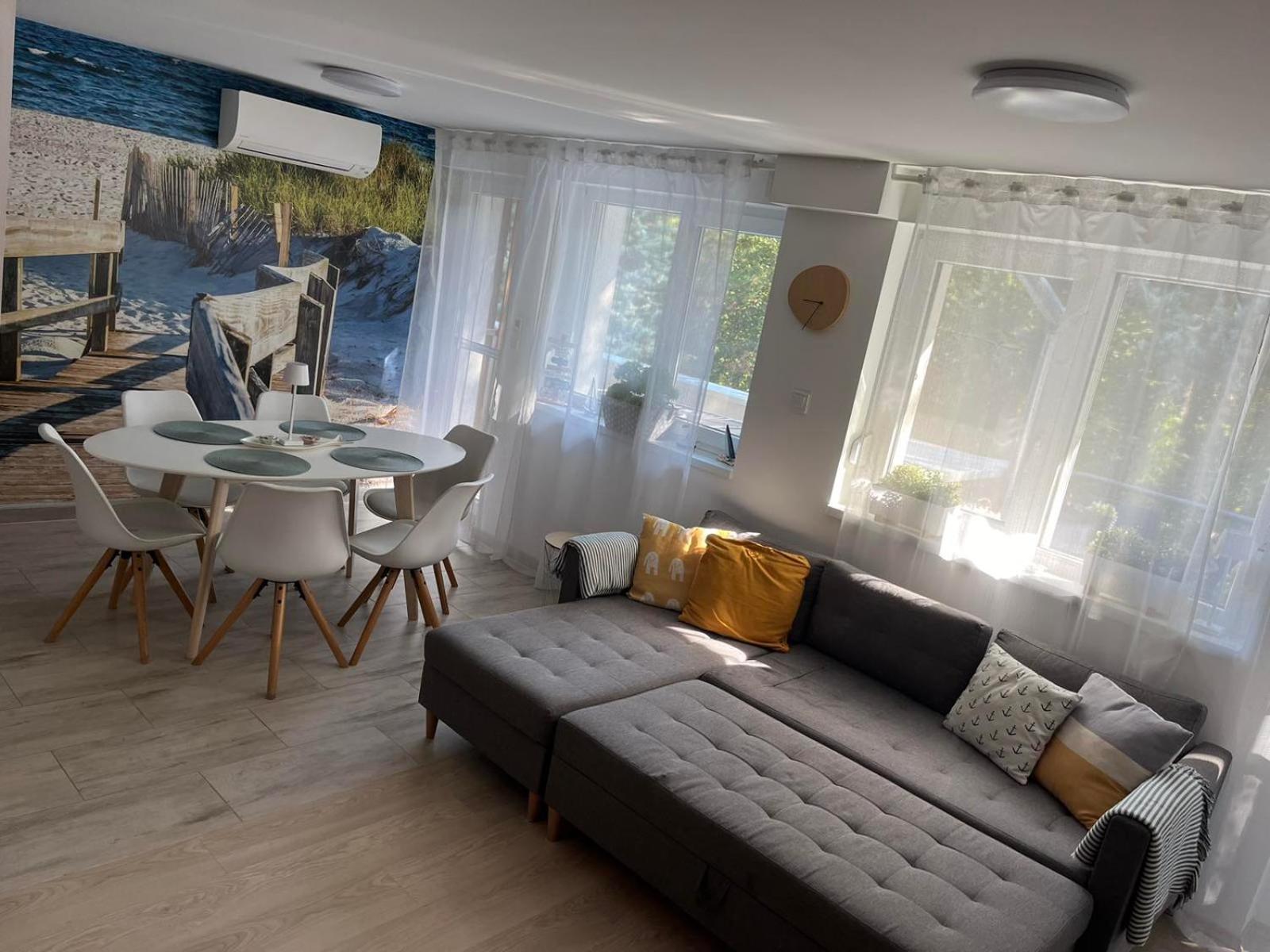 Bali Residence Zamardi Ngoại thất bức ảnh