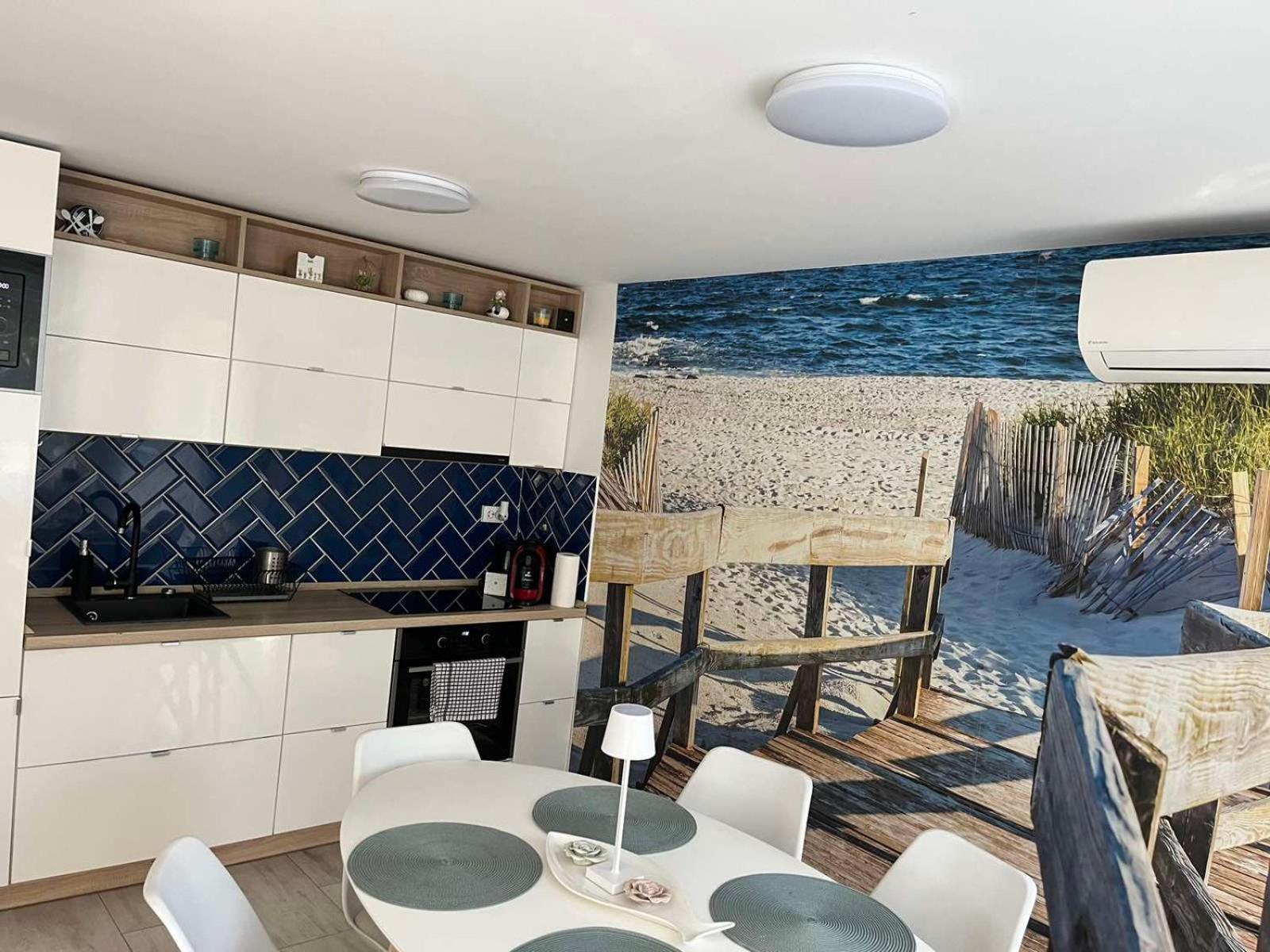 Bali Residence Zamardi Ngoại thất bức ảnh