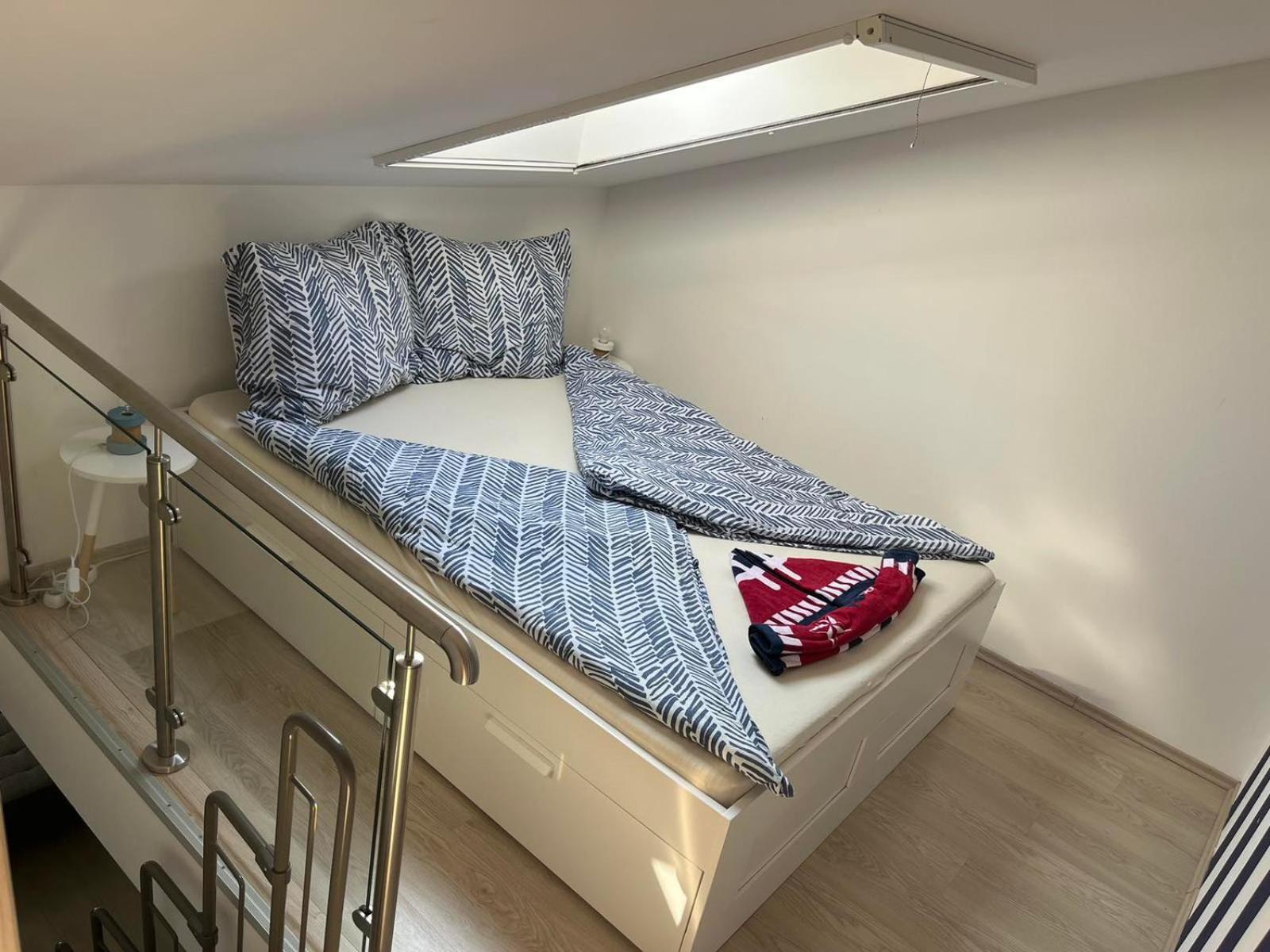Bali Residence Zamardi Ngoại thất bức ảnh