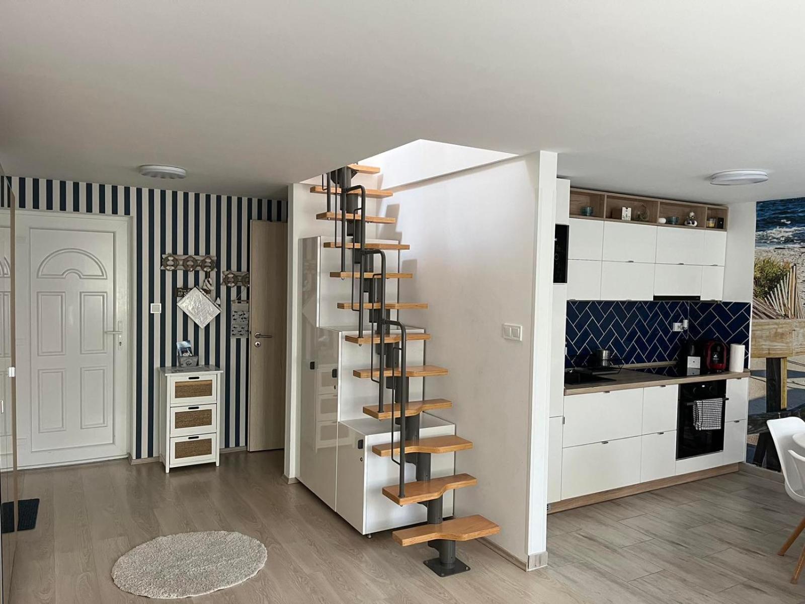 Bali Residence Zamardi Ngoại thất bức ảnh