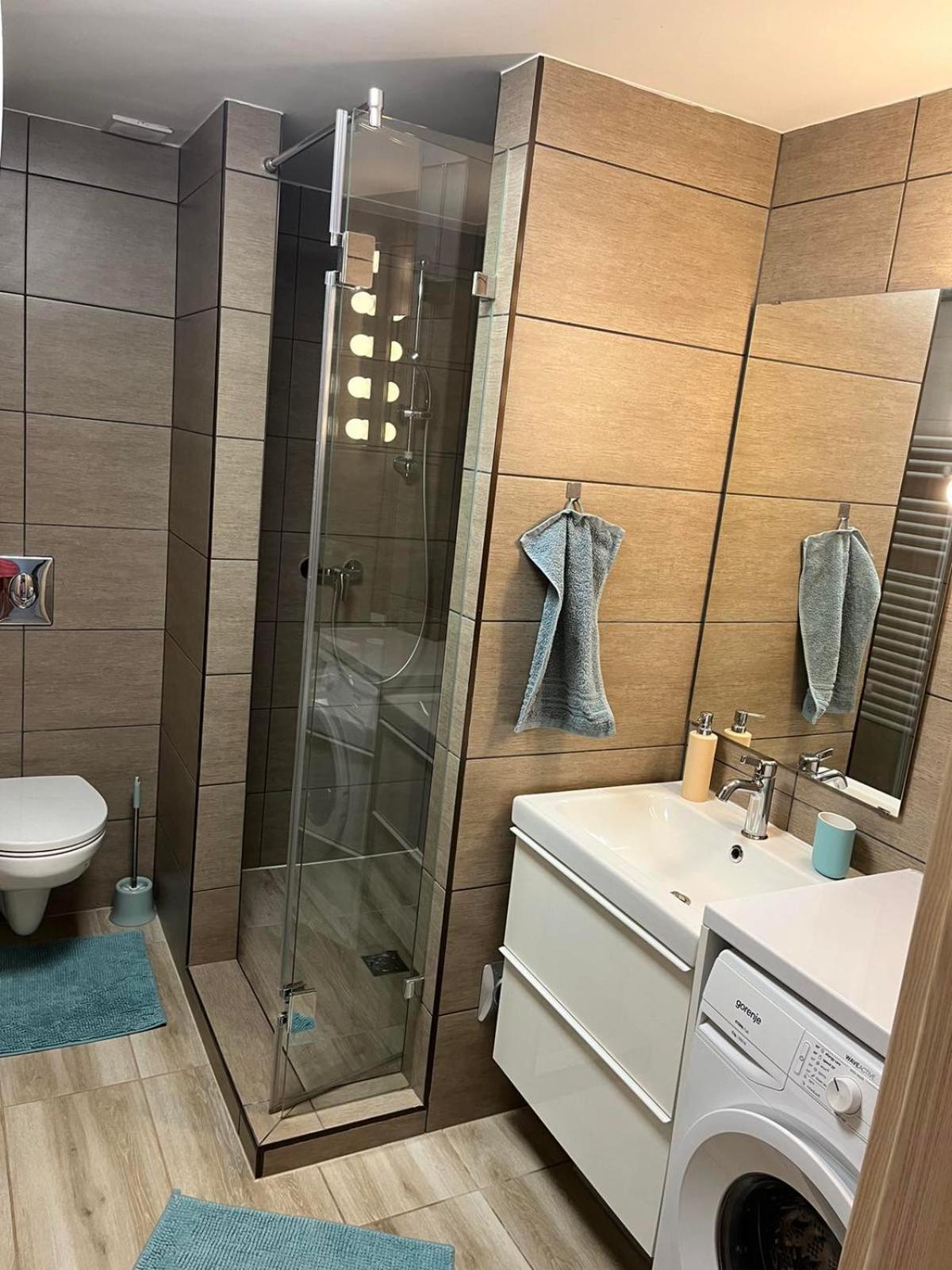 Bali Residence Zamardi Ngoại thất bức ảnh