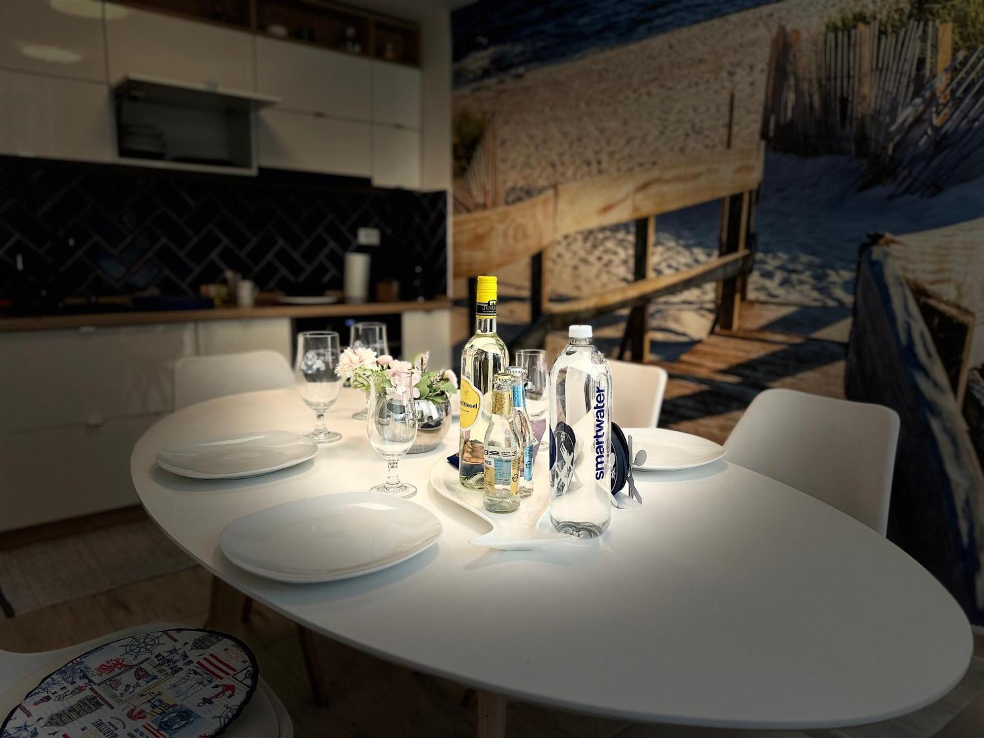 Bali Residence Zamardi Ngoại thất bức ảnh