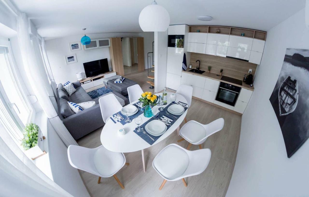 Bali Residence Zamardi Ngoại thất bức ảnh