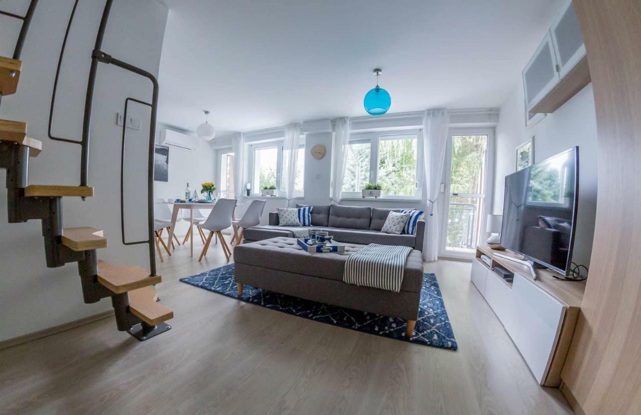 Bali Residence Zamardi Ngoại thất bức ảnh