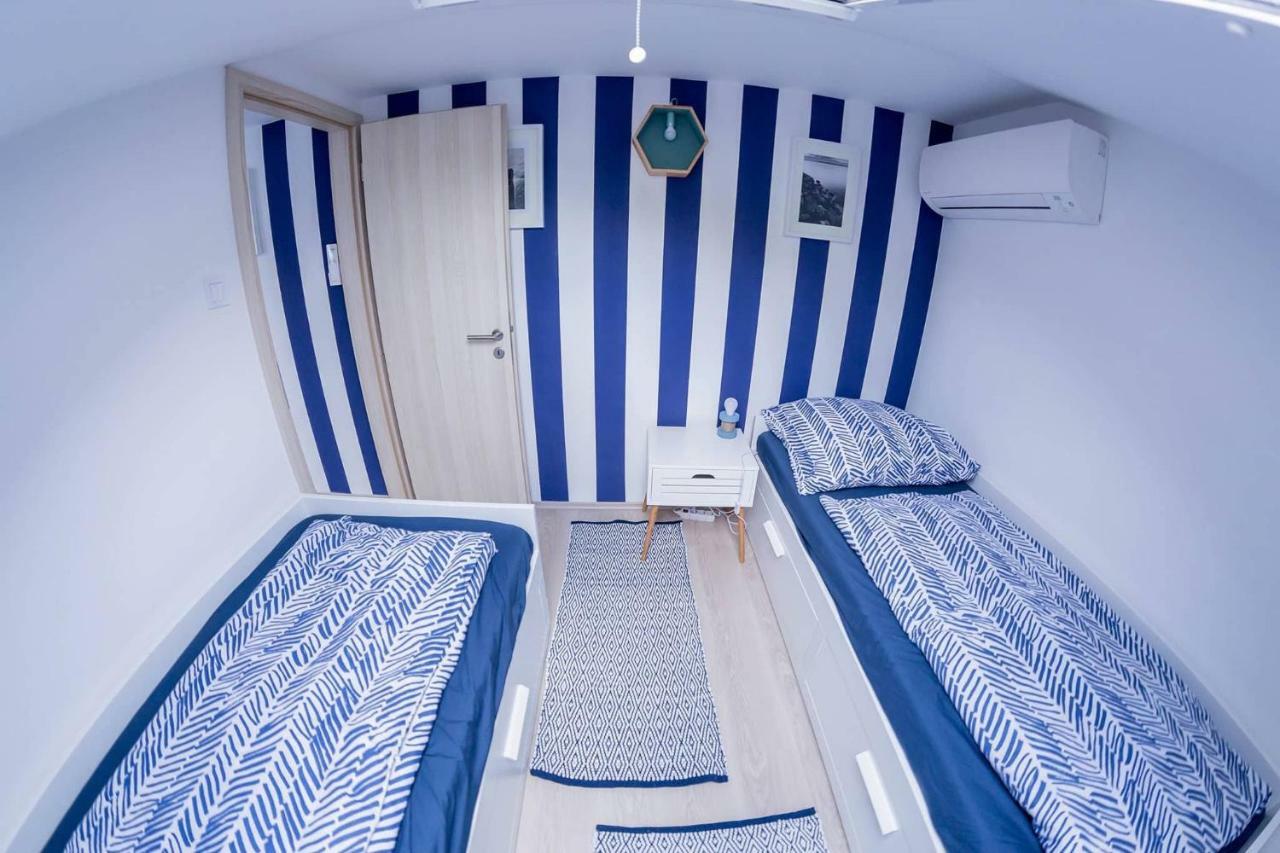 Bali Residence Zamardi Ngoại thất bức ảnh