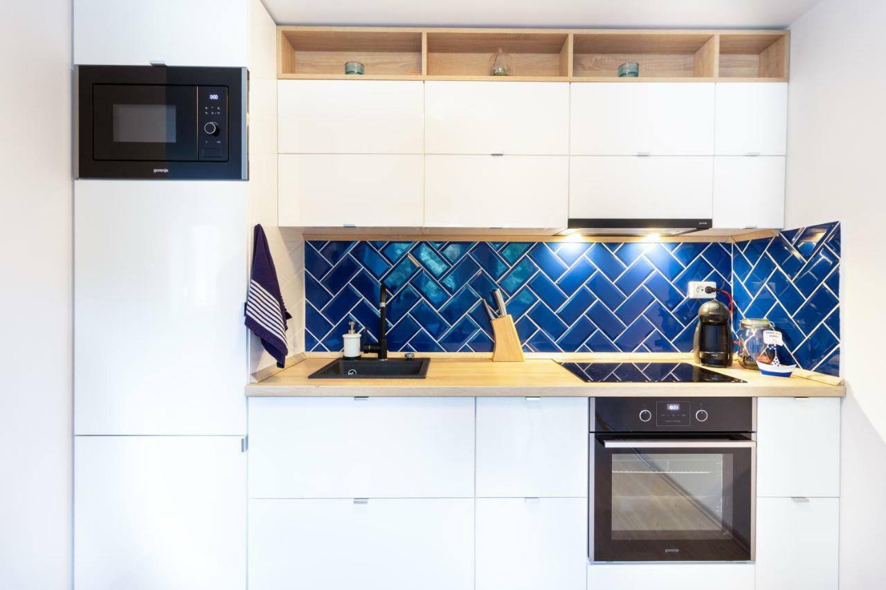 Bali Residence Zamardi Ngoại thất bức ảnh